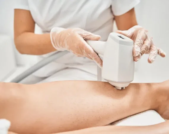 close-up-of-cosmetologist-doing-laser-hair-removal-202